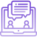 Xamarin Development Consulting